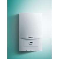 Vaillant VAILLANT ecoTEC PURE VU INT II 246/7-2 kondenzációs, fűtő gázkazán