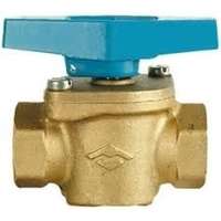 Mofém gömbcsap BB 1/2"