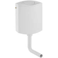 Geberit AP116 WC tartály