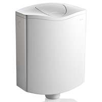 GEBERIT AP116 PLUS TABLETTÁS