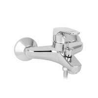 Mofém Junior Evo kádtöltő