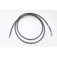 Immergas Indirekt tároló hőfokérzékelő