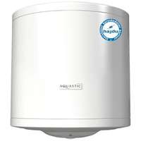 Hajdu HAJDU Aquastic AQ Eco 50 ErP 50 literes, elektromos melegvíz tároló villanybojler