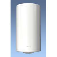 Hajdu Hajdu AQ ECO 120 ErP (Aquastic) elektromos melegvíztároló villanybojler 2112013540
