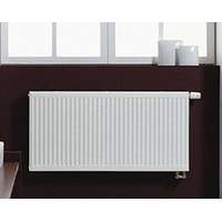 PURMO 22V 600/2000 lapradiátor