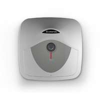 Ariston ARISTON AN RS 15U ERP tárolós vízmelegítő, elektromos, alsó elhelyezésű 1.2kW