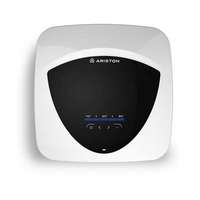 Ariston AN LUX ECO 15U/5 EU tárolós villanybojler, alsó elhelyezésű, 15 liter, 1, 2 kW