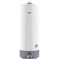 Ariston Ariston SGA X 200 EE álló kéményes gázbojler 3211169