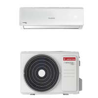 Ariston ALYS C 35 3,5kW split hűtő-fűtő klíma R32, WiFi előkészítés, A++/A+