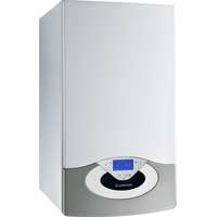 Ariston Ariston Genus Premium Evo HP 45 EU fali kondenzációs fűtő gázkazán (3581564)