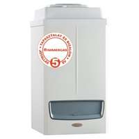 Immergas Immergas Victrix Pro 35 Erp kondenzációs gázkazán