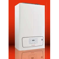 Immergas Immergas VICTRIX TERA V2 28 kombi, kondenzációs, zárt égésterű gázkészülék