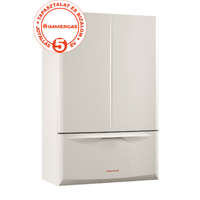 Immergas Immergas Victrix Extra 24 Plus kondenzációs gázkazán, fűtő 24 kW