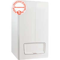 Immergas Immergas Victrix Pro V2 35 Fali kondenzációs fűtő gázkazán