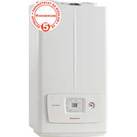 Immergas Immergas Victrix Omnia V2 20 kW Fali kondenzációs kombi gázkazán
