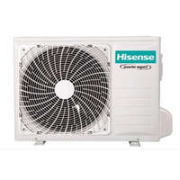 Hisense 10 kW multi split kültéri egység, 2-5 beltéri egységhez ( beltéri egységek nélkül )