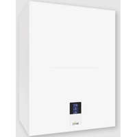 Ferroli Bluehelix Hitech RRT 34 K 50 M fali tárolós (50 l) kondenzációs kazán