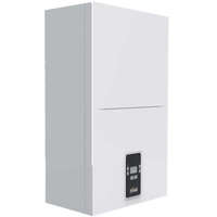 Ferroli Bluehelix Alpha 24 C kombi kondenzációs kazán 24 kW