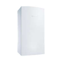 Bosch BOSCH W 65 OB C indirekt fűtésű melegvíztároló, fali, 63l