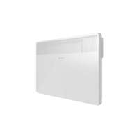 Bosch BOSCH HC 4000-20 ELEKTROMOS KONVEKTOR 2000W