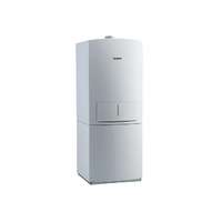 Bosch Bosch Condens 5000 ZBS 22/100-3 SE 23 kondenzációs állókazán, beépített melegvíztárolóval 22kW FM ERP kész