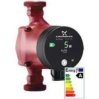 Grundfos Grundfos Alpha 2 25-60 keringetőszivattyú