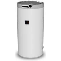 Immergas UBS 160 V indirekt tároló