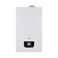 BAXI BAXI Luna Duo-Tec E 24 ERP kombi kazán,kondenzációs,fali,F:20kW, HMV:24kW, IPX5D