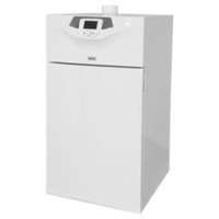 BAXI POWER HT+ 1.110 ERP fűtőkazán, kondenzációs, álló, 102kW
