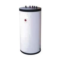 CONCEPT Rondo 140 zománcozott indirekt tároló, álló, hengeres