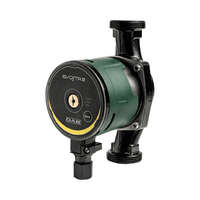 DAB Evosta 2 40-70/180 keringető szivattyú 6/4” 230 V ( 60185492 )