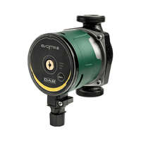 DAB Evosta 2 40-70/130 keringető szivattyú 1” 230 V