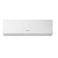 Hisense Multisplit rendszerhez 2, 0 kW beltéri egység (DJ20YD00G)