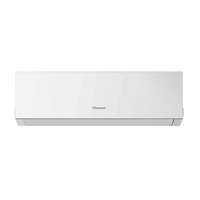 Hisense Multisplit rendszerhez 2,6 kW beltéri egység DJ25LE0EG