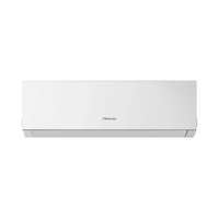 Hisense Multisplit rendszerhez 5 kW beltéri egység DJ50XA0AG