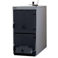 SIME Solida EV 4 nwb 22,1 kW (34) öntöttvas kazán