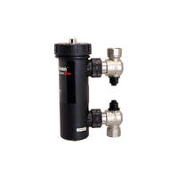 ADEY MagnaClean Professional 2 XP mágneses iszapleválasztó 1”