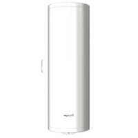 Hajdu HAJDU Aquastic AQ50 ECO SLIM 50 literes keskeny villanybojler 1.8 kW