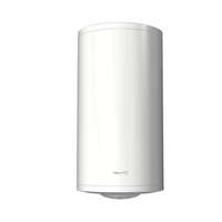 Hajdu HAJDU Aquastic AQ ECO 200 ERP 200 literes villanybojler 2.4 kW