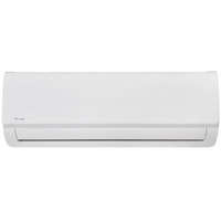 Airwell HDLA Aura split klíma 3,5 kW A++ (7SP023251+7SP063161) R32, Wi-fi