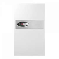 KOSPEL EKCO.LN2M-24 kazán, elektromos, fali, tágulási tartállyal, 400V, 24kW