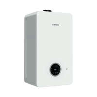 Bosch Bosch Condens 2300i W GC2300W 24 P 23 Fali kondenzációs fűtő gázkazán (7736902954)