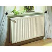 Purmo C 11 900x400