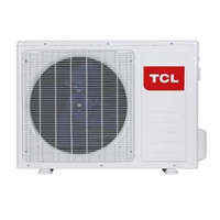  TCL multi split klíma kültéri egység, 5,2 kW, FMA-18I2HD
