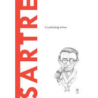 EMSE Edapp S.L. Sartre - A szabadság öröme