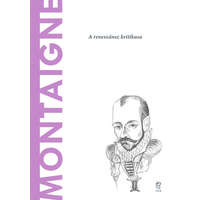 EMSE Edapp S.L. Montaigne - A reneszánsz kritikusa
