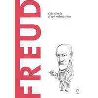 EMSE Edapp S.L. Freud - Kalandozás az egó mélységeiben