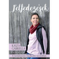 Underground Kiadó Felfedezések