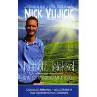 Studium Plusz Kiadó Nyitott lélekkel - Imák egy varázslatosan jó életért