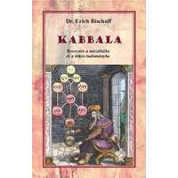 Hermit Kiadó Kabbala